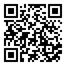 重返帝国二维码