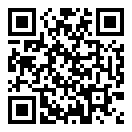 真实摩托机车模拟器二维码