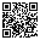 GTR赛车模拟器全车解锁版二维码