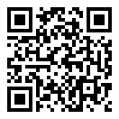 甜心公主精致化妆二维码