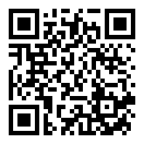 精英狙击手任务二维码