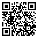 我是开车大师二维码