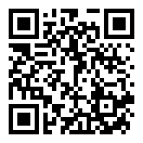 万卷学堂二维码