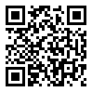 企查查二维码
