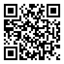 小绿冒险记二维码