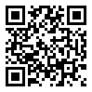 塔防召唤师二维码