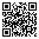 多余爱租二维码