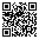 Snapseed中文版二维码