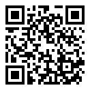 英语不难学二维码