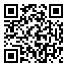 荒岛生存家二维码