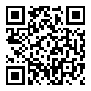 换装美少女二维码