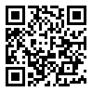 我的虚拟宠物二维码