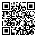 毒蛇辅助器4.5最新版二维码