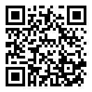 物流公社二维码