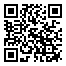 亲亲漫画app最新版安卓版1.0.34二维码