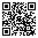 你好我的邻居免费版二维码