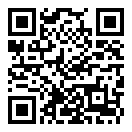 坦克撞翻一切二维码