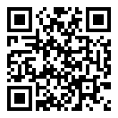 辉少软件盒最新版二维码