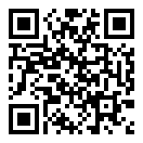 幸福日历二维码