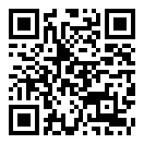 应用商店hd版二维码