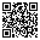 世外田园无广告版二维码