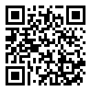 雷达tv2.0完美内购手机版二维码