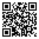 脑洞解密大作战二维码