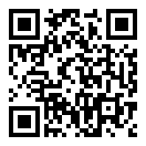 pubg国际服2024最新版二维码