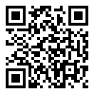 突击冒险队二维码