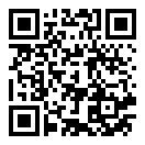 百年育才AI高考平台二维码