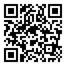 闲置瑜伽大亨二维码