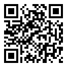 超级汽车碰撞模拟器二维码