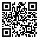 剪易智能识物二维码