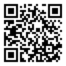 洛雪音乐助手二维码