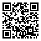 钢琴黑白块二维码