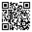 绝地求生国际服轻量版二维码