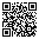 杭州平安的士二维码