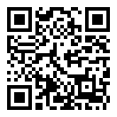 碟调网2024最新版二维码