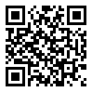 老腊肠辅助器二维码