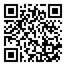 八哥伪原创二维码