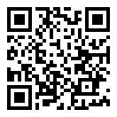 蜀境传说二维码