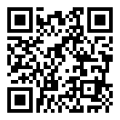 全民影视二维码