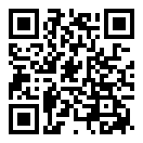 超级龙英雄二维码