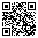 超级拆除一切二维码