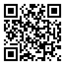 辣选商城二维码