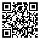 合成山楂串二维码