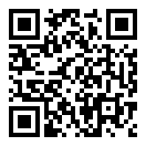 甜瓜游乐场恐怖版本二维码