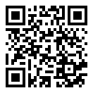 跳跃猫里奥解谜二维码