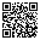 我的烧烤摊红包版二维码