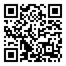 闪趣相册二维码